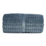 Manta-Desert-king-size-220-x-240-cm-azul-balneario