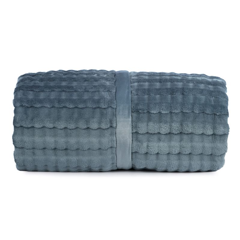 Manta-Desert-king-size-220-x-240-cm-azul-balneario