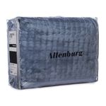 Manta-Desert-king-size-220-x-240-cm-azul-balneario