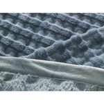 Manta-Desert-king-size-220-x-240-cm-azul-balneario