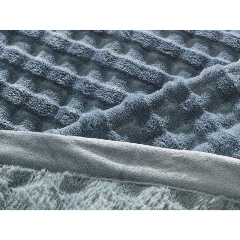Manta-Desert-king-size-220-x-240-cm-azul-balneario