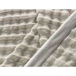 Manta-Desert-king-size-220-x-240-cm-beige-porcelana