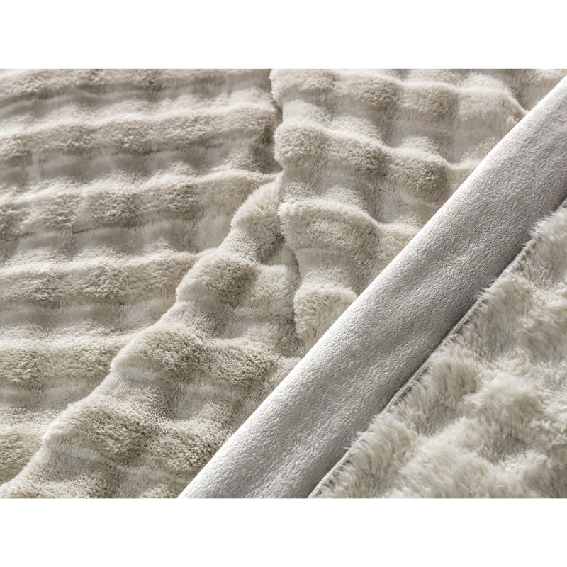 Manta-Desert-king-size-220-x-240-cm-beige-porcelana