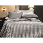 Manta-Desert-king-size-220-x-240-cm-gris
