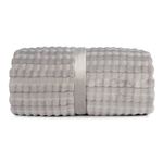 Manta-Desert-king-size-220-x-240-cm-gris