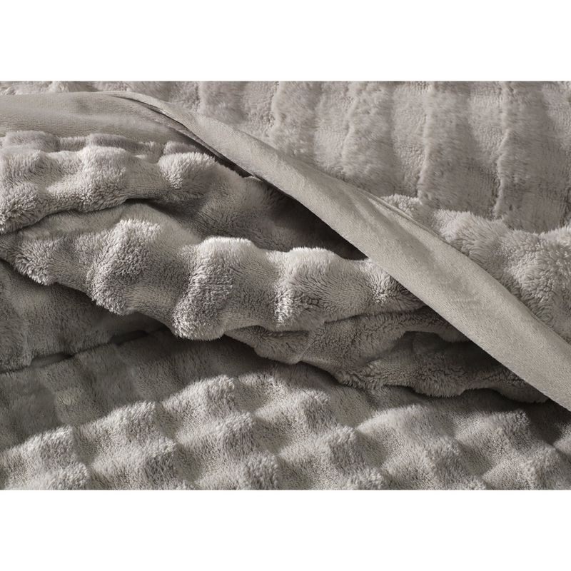 Manta-Desert-king-size-220-x-240-cm-gris