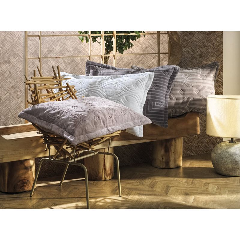 Funda-almohada-Blend-Elegance-50-x-70-cm-coliseum