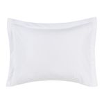 Funda-almohada-Blend-Sense-50-x-70-cm-blanco