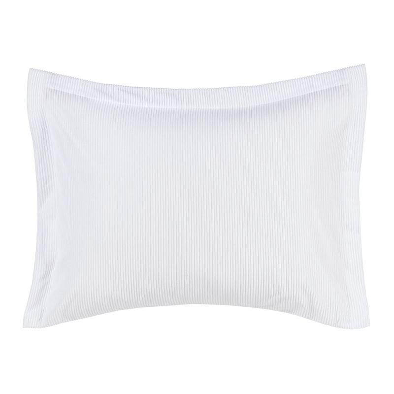 Funda-almohada-Blend-Sense-50-x-70-cm-blanco