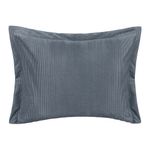 Funda-almohada-Blend-Sense-50-x-70-cm-azul