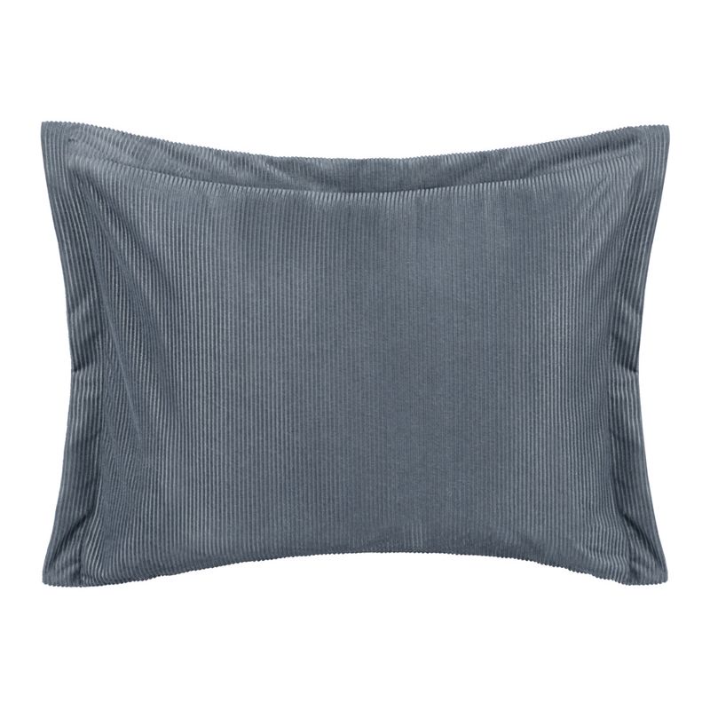 Funda-almohada-Blend-Sense-50-x-70-cm-azul