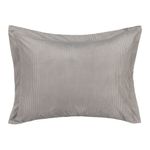 Funda-almohada-Blend-Sense-50-x-70-cm-gris