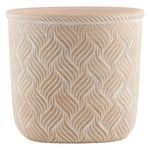 Maceta-en-terracota-22201-d-10-x-10-x-8-cm