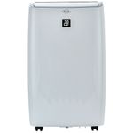 Aire-Acondicionado-Smart--Portatil-KASSEL-Mod.-KS-APWF12