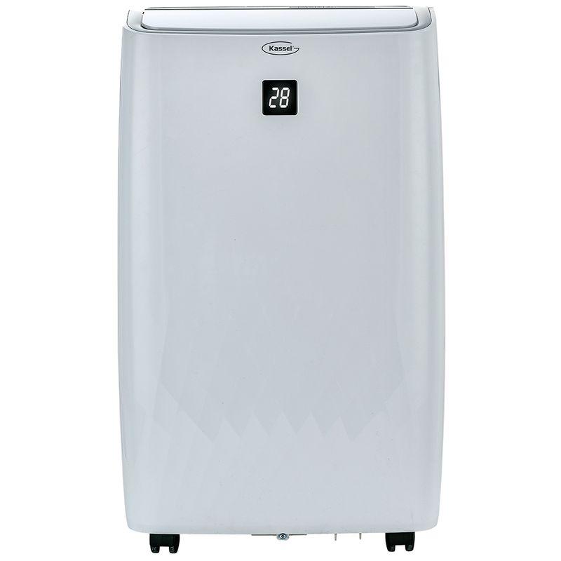 Aire-Acondicionado-Smart--Portatil-KASSEL-Mod.-KS-APWF12