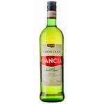 Aperitivo-Americano-GANCIA-950-ml