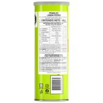 Papas-Fritas-PRINGLES-Lemon-Pepper-105-g