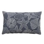 Almohadon-decoracion-35-x-50-cm-ccf-17516-azul-con-bco.