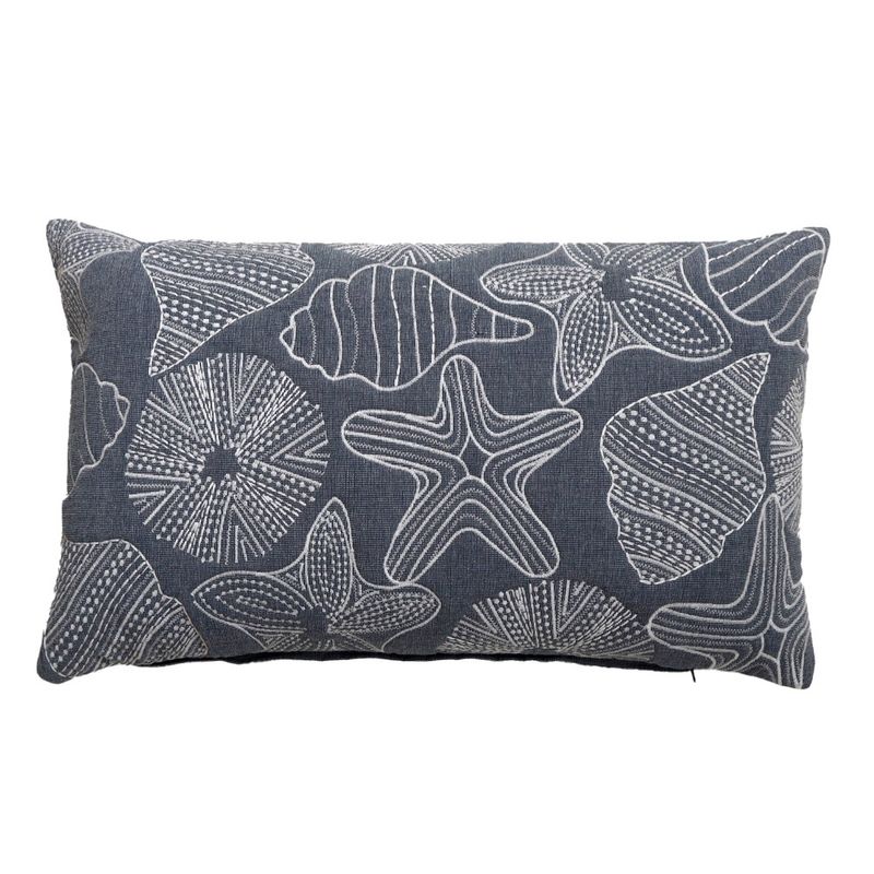 Almohadon-decoracion-35-x-50-cm-ccf-17516-azul-con-bco.