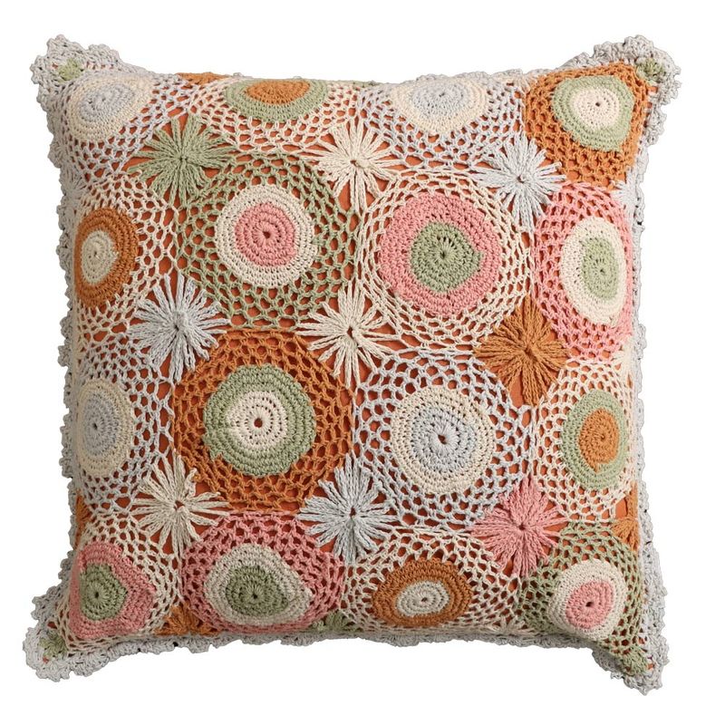 Almohadon-decoracion-50-x-50-cm-ccf-17558-multicolor