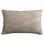 Almohadon-decoracion-30-x-50-cm-ccf-17564-beige-con-bco