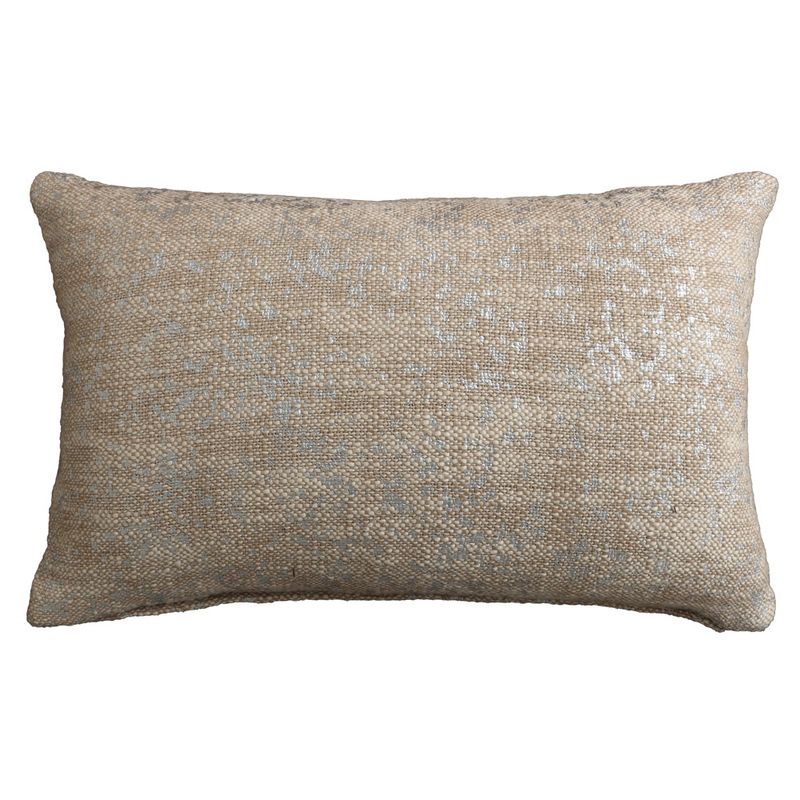 Almohadon-decoracion-30-x-50-cm-ccf-17564-beige-con-bco
