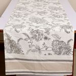 Sendero-para-mesa-45-x-150-cm-tr-3914-estampado-beige