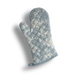 Manopla-16-x-32-cm-ko-2647-azul-con-Blanco