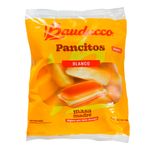 Mini-Pancitos-BAUDUCCO-260-g