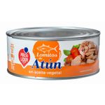 Atun-lomito-en-aceite-LEADER-PRICE-1-kg