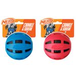 Pelota-de-goma-NERF-dog-chilla-y-cruje-10-cm-diam