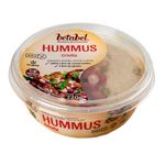 Hummus-criolla-pote-210g