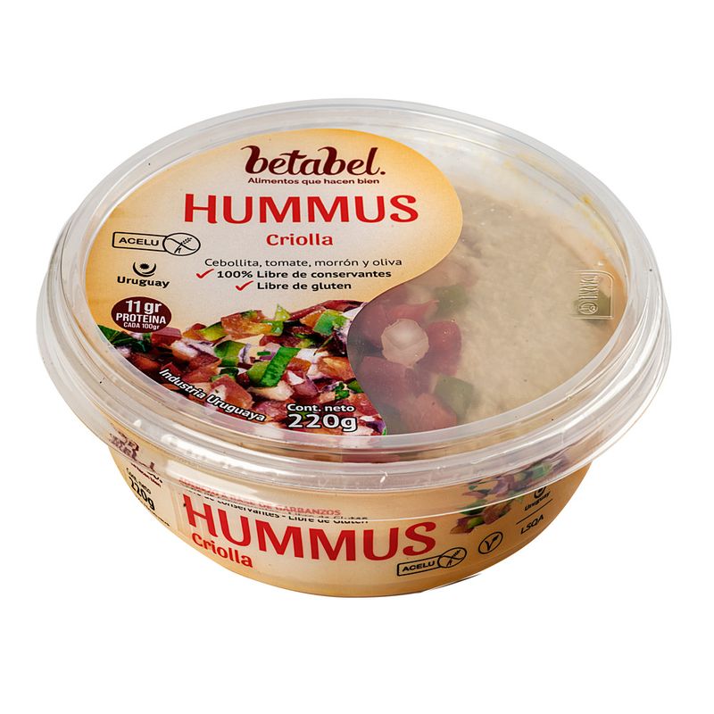 Hummus-criolla-pote-210g