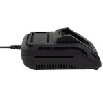 Cargador-para-bater--kendo-18-v