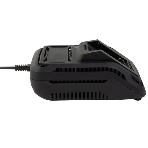 Cargador para Batería KENDO 18V