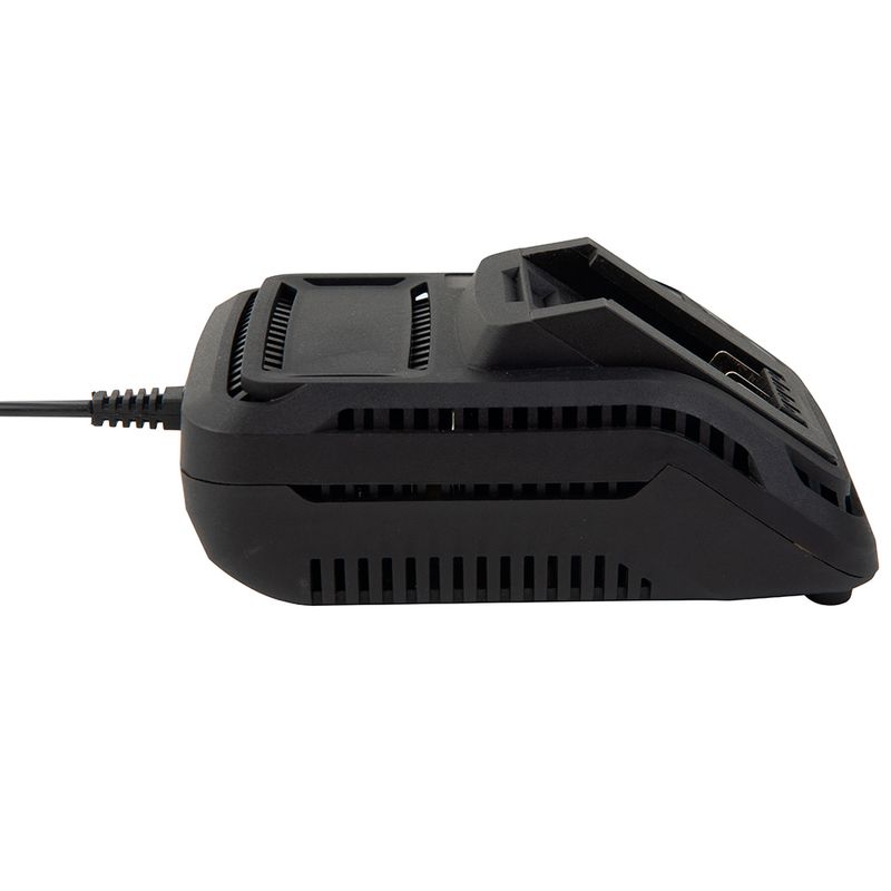 Cargador-para-bater--kendo-18-v