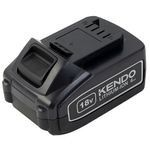 Bateria-kendo-18-v-4-ah