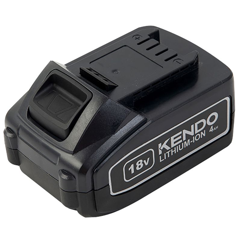 Bateria-kendo-18-v-4-ah