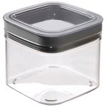 Frasco-plastico-transparente-con-tapa-blanca-800-ml