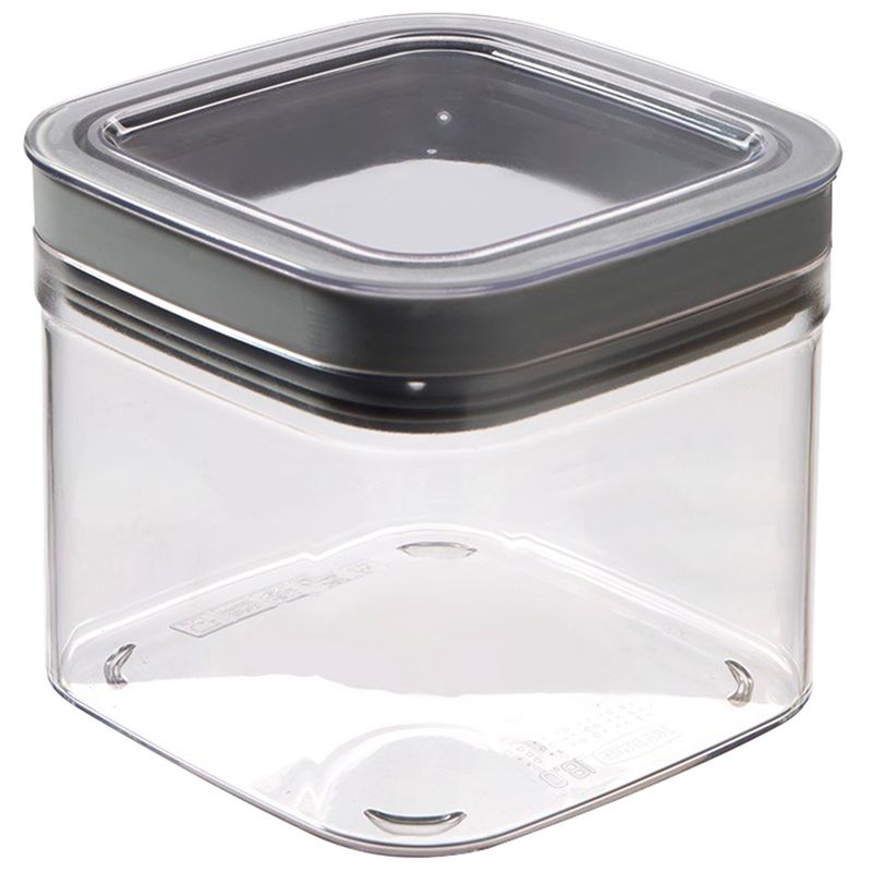 Frasco-plastico-transparente-con-tapa-blanca-800-ml
