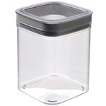 Frasco-plastico-transparente-con-tapa-blanco-13-L
