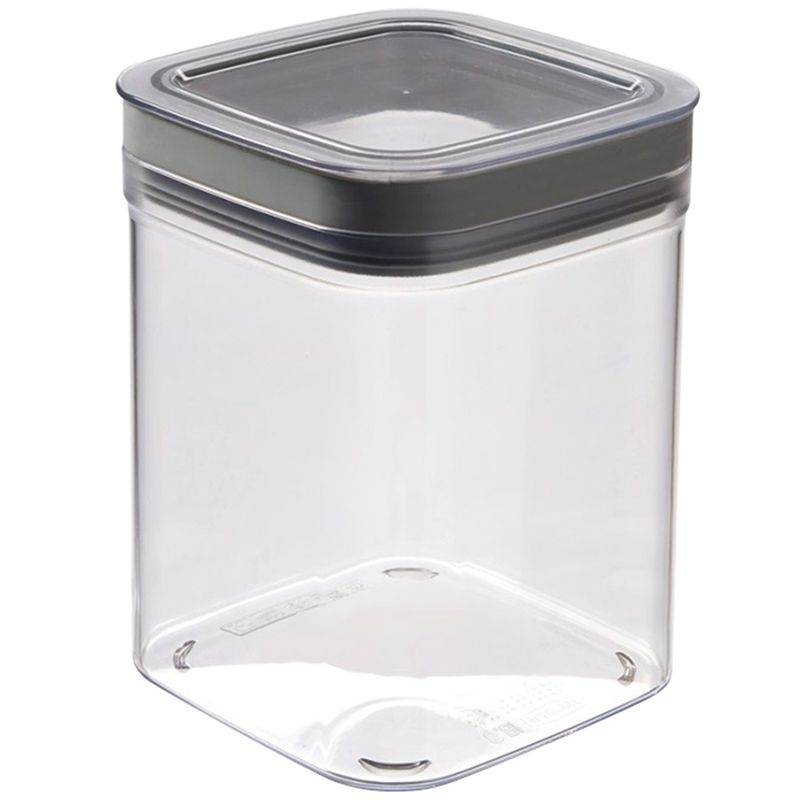Frasco-plastico-transparente-con-tapa-blanco-13-L