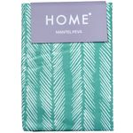 Mantel-HOME-140-x-210-cm-peva-1025