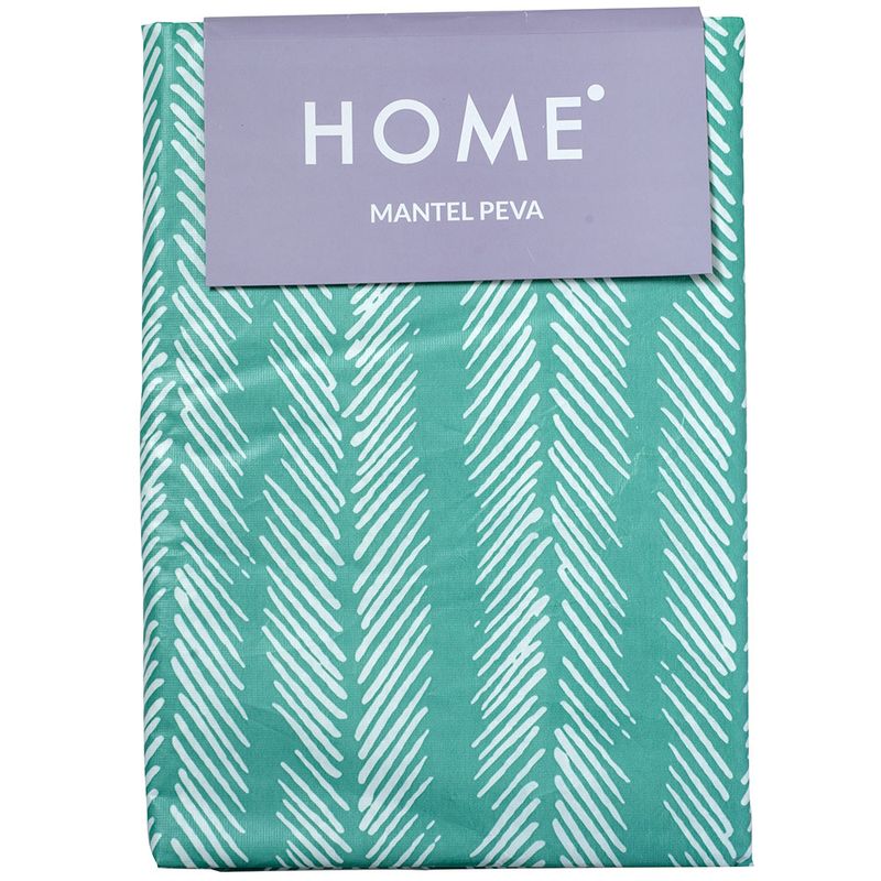 Mantel-HOME-140-x-210-cm-peva-1025