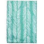 Mantel-HOME-140-x-210-cm-peva-1025