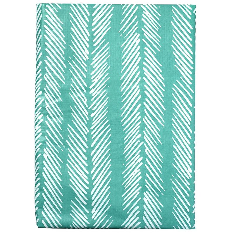 Mantel-HOME-140-x-210-cm-peva-1025