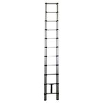 Escalera-telesc-aluminio-11-pelda-s