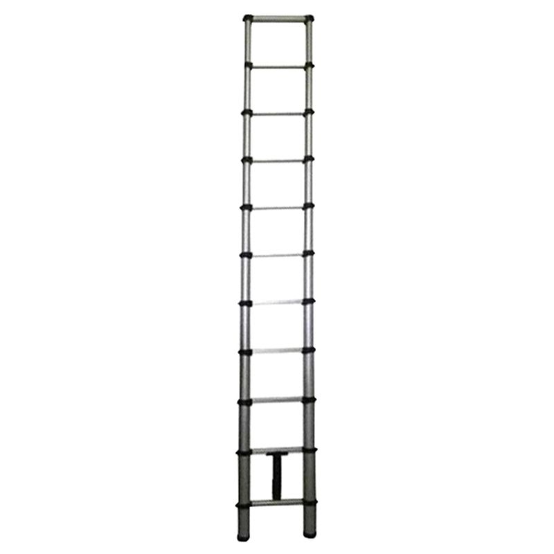 Escalera-telesc-aluminio-11-pelda-s