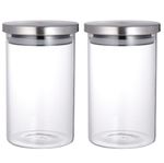 Frasco-vidrio-450-ml-con-tapa-acero