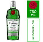 Gin-TANQUERAY-750-ml